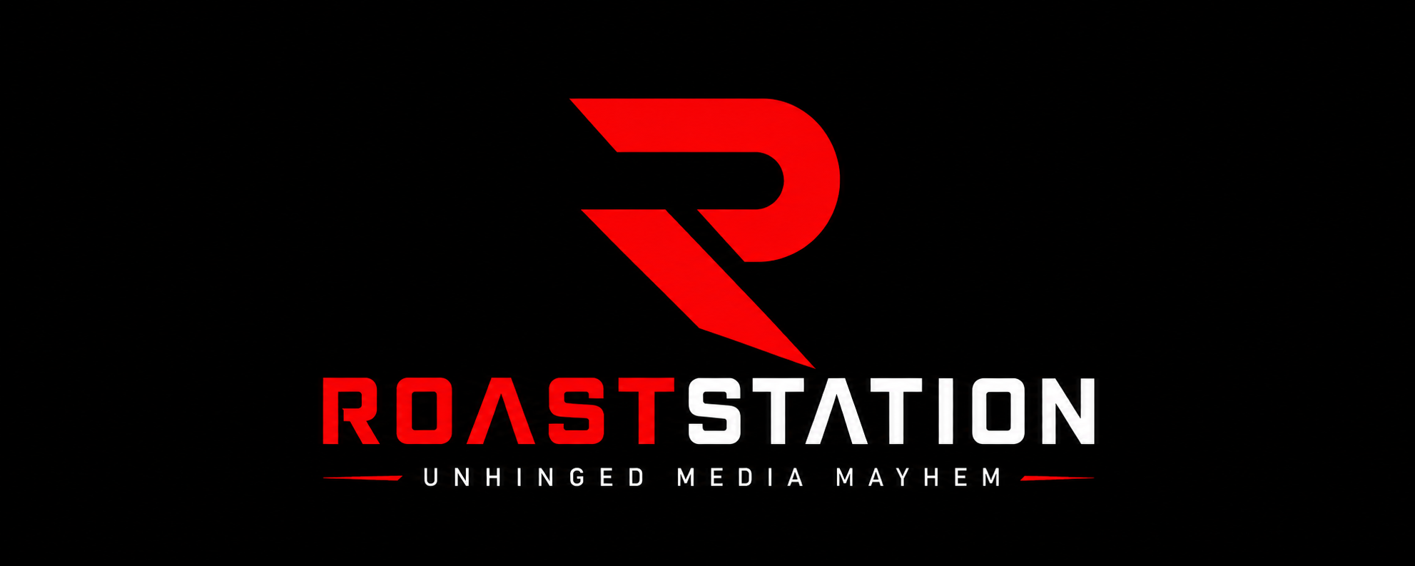 Roast Station