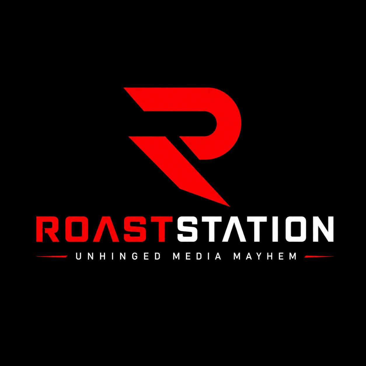 Roast Station