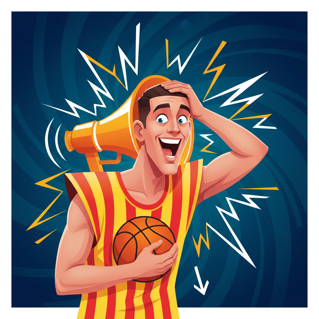 Sports Scores Trend: Games Actually Happened!